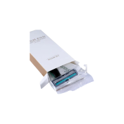 Cung Cấp Dao Cạo Râu Amenities High End